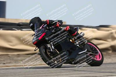 media/May-26-2025-Lets Ride (Mon) [[3bf1de1d65]]/A Group/11am (Grapevine)/